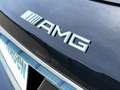 Mercedes-Benz CLS CLS 500 Shooting Brake NUR 37TKM, AMG-SPORTPAKET Noir - thumbnail 16