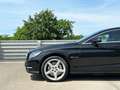 Mercedes-Benz CLS CLS 500 Shooting Brake NUR 37TKM, AMG-SPORTPAKET Nero - thumbnail 4