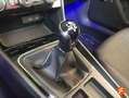 SEAT Leon 1.4+TSI+110kW+%28150CV%29+ACT+St%26Sp+FR Orange - thumbnail 9