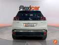Peugeot 3008 1.2 PURETECH 96KW (130CV) GT LINE S&S Beige - thumbnail 7