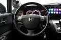 Honda FR-V 2.0i Executive - Carplay, Pano, Clima, Cruise, Sto Grau - thumbnail 17
