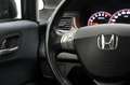Honda FR-V 2.0i Executive - Carplay, Pano, Clima, Cruise, Sto Grau - thumbnail 18