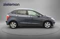 Honda FR-V 2.0i Executive - Carplay, Pano, Clima, Cruise, Sto Grau - thumbnail 12
