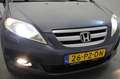 Honda FR-V 2.0i Executive - Carplay, Pano, Clima, Cruise, Sto Grau - thumbnail 27