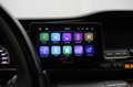 Honda FR-V 2.0i Executive - Carplay, Pano, Clima, Cruise, Sto Grau - thumbnail 4