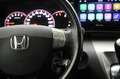 Honda FR-V 2.0i Executive - Carplay, Pano, Clima, Cruise, Sto Grau - thumbnail 19