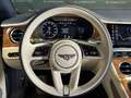 Bentley Continental GTC V8 Mulliner Weiß - thumbnail 13