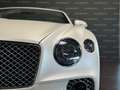Bentley Continental GTC V8 Mulliner Blanco - thumbnail 10
