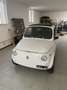 Fiat 500 500f 8 bulloni Білий - thumbnail 1