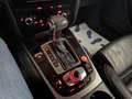Audi A5 A5 Cabriolet 3.0 TDi V6 DPF Multitronic Blau - thumbnail 8