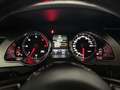 Audi A5 A5 Cabriolet 3.0 TDi V6 DPF Multitronic Blau - thumbnail 10