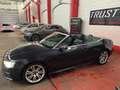 Audi A5 A5 Cabriolet 3.0 TDi V6 DPF Multitronic Blau - thumbnail 6