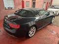 Audi A5 A5 Cabriolet 3.0 TDi V6 DPF Multitronic Blau - thumbnail 4
