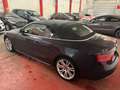 Audi A5 A5 Cabriolet 3.0 TDi V6 DPF Multitronic Blau - thumbnail 5