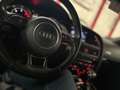 Audi A5 A5 Cabriolet 3.0 TDi V6 DPF Multitronic Blau - thumbnail 11