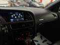 Audi A5 A5 Cabriolet 3.0 TDi V6 DPF Multitronic Blau - thumbnail 9