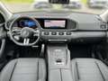Mercedes-Benz GLS 450 d 4MATIC AMG AMG Burmester*Airmatic*360° Noir - thumbnail 10