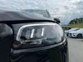 Mercedes-Benz GLS 450 d 4MATIC AMG AMG Burmester*Airmatic*360° Noir - thumbnail 3