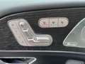 Mercedes-Benz GLS 450 d 4MATIC AMG AMG Burmester*Airmatic*360° Noir - thumbnail 7