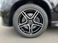 Mercedes-Benz GLS 450 d 4MATIC AMG AMG Burmester*Airmatic*360° Noir - thumbnail 4