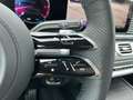 Mercedes-Benz GLS 450 d 4MATIC AMG AMG Burmester*Airmatic*360° Noir - thumbnail 24