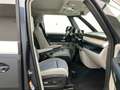 Volkswagen ID. Buzz ID.Buzz Matrix 360° ACC BLIS LED Lane Azul - thumbnail 8
