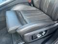 BMW X5 30d M Sport/Laser/HUD/AHK/Panorama/Navi/Leder Nero - thumbnail 20