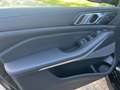 BMW X5 30d M Sport/Laser/HUD/AHK/Panorama/Navi/Leder Nero - thumbnail 29