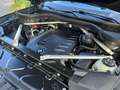 BMW X5 30d M Sport/Laser/HUD/AHK/Panorama/Navi/Leder Nero - thumbnail 16