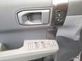Kia EV3 AWD 81,4kWh Earth Grau - thumbnail 7