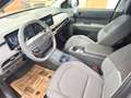 Kia EV3 AWD 81,4kWh Earth Grau - thumbnail 5