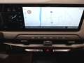 Kia EV3 AWD 81,4kWh Earth Grau - thumbnail 12