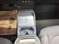 Kia EV3 AWD 81,4kWh Earth Grau - thumbnail 14