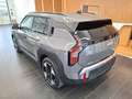 Kia EV3 AWD 81,4kWh Earth Grau - thumbnail 3