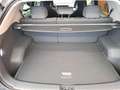 Kia EV3 AWD 81,4kWh Earth Grau - thumbnail 9