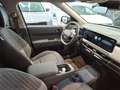 Kia EV3 AWD 81,4kWh Earth Grau - thumbnail 11