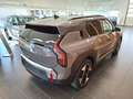 Kia EV3 AWD 81,4kWh Earth Grau - thumbnail 4