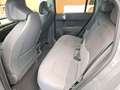 Kia EV3 AWD 81,4kWh Earth Grau - thumbnail 8