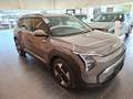 Kia EV3 AWD 81,4kWh Earth Grau - thumbnail 2