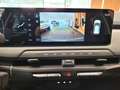 Kia EV3 AWD 81,4kWh Earth Grau - thumbnail 13