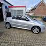 Peugeot 206 CC 2.0-16V Grijs - thumbnail 20