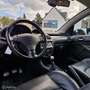 Peugeot 206 CC 2.0-16V Grijs - thumbnail 12