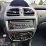Peugeot 206 CC 2.0-16V Grijs - thumbnail 15