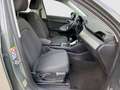 Audi Q3 35 TDI advanced exterieur Grau - thumbnail 11