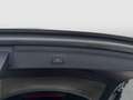 Audi Q3 35 TDI advanced exterieur Grau - thumbnail 26