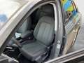 Audi Q3 35 TDI advanced exterieur Grau - thumbnail 8