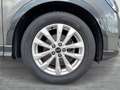 Audi Q3 35 TDI advanced exterieur Grau - thumbnail 28
