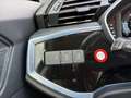 Audi Q3 35 TDI advanced exterieur Grau - thumbnail 13
