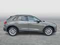 Audi Q3 35 TDI advanced exterieur Grau - thumbnail 6