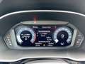 Audi Q3 35 TDI advanced exterieur Grau - thumbnail 15